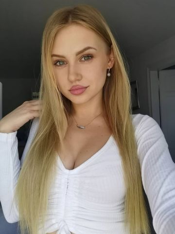 Венера